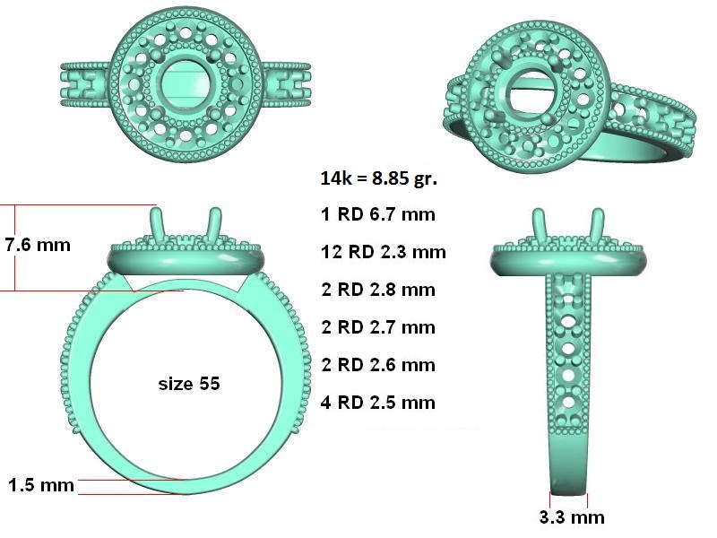 https://goldiam.co.il/sites/default/files/D48793-1%204V_1.jpg